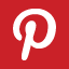 Deilbhín Pinterest